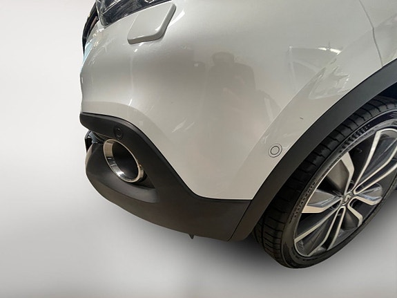 Renault Kadjar 20 of 26
