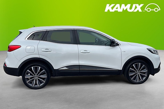 Renault Kadjar 2 of 26