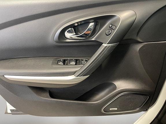 Renault Kadjar 24 of 26