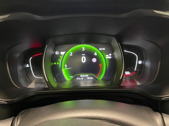 Renault Kadjar 13 of 26