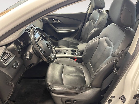 Renault Kadjar 10 of 26