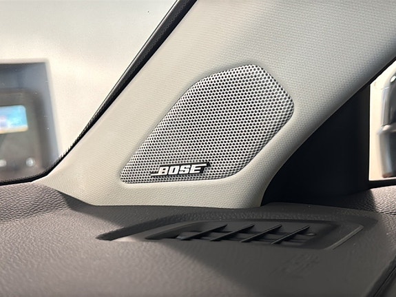 Honda CR-V 18 of 22