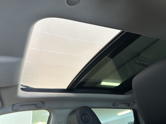 Honda CR-V 14 of 22