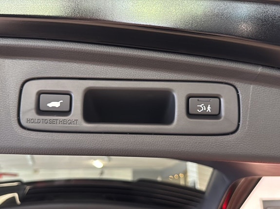 Honda CR-V 8 of 22
