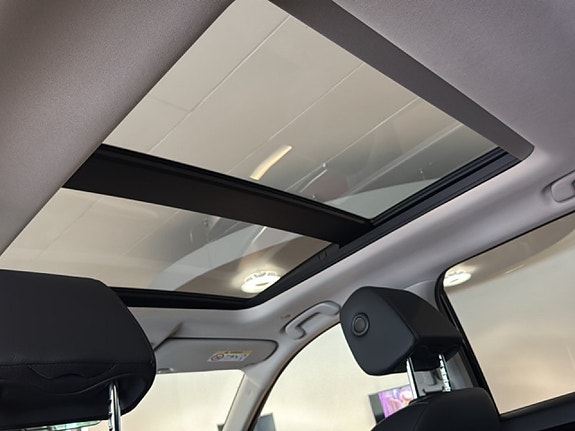 Honda CR-V 13 of 22