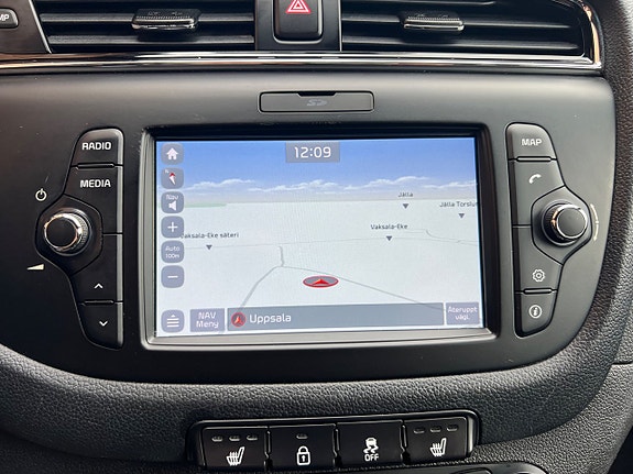 Kia Ceed 15 of 23
