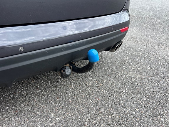 Kia Ceed 23 of 23