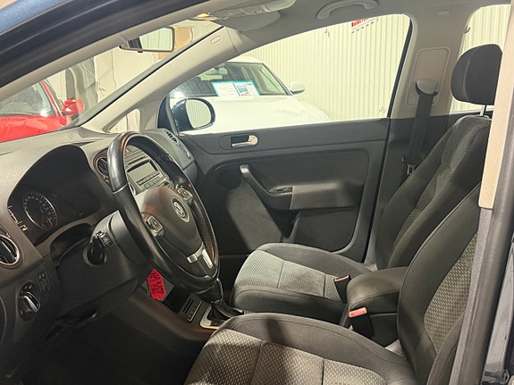 Volkswagen Golf I 5 of 5