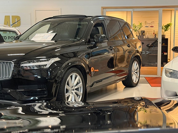 BMW 530d 20 of 22