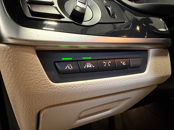 BMW 530d 21 of 22