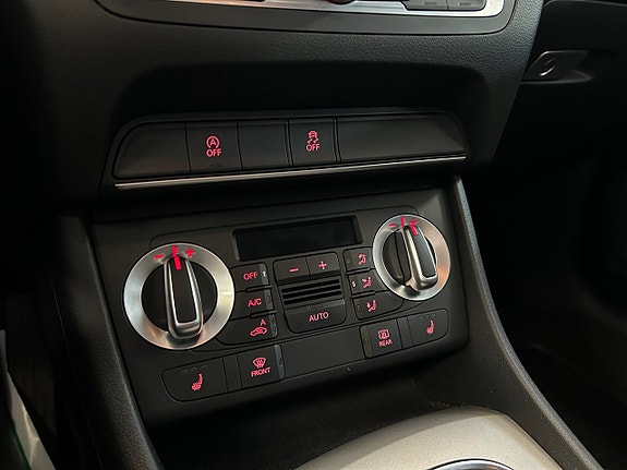 Audi Q3 13 of 18