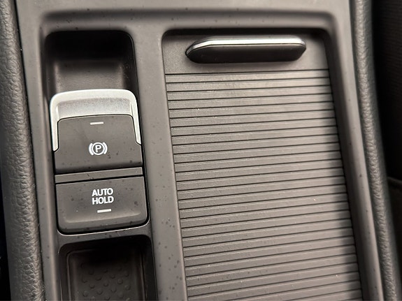 Volkswagen Golf I 20 of 28