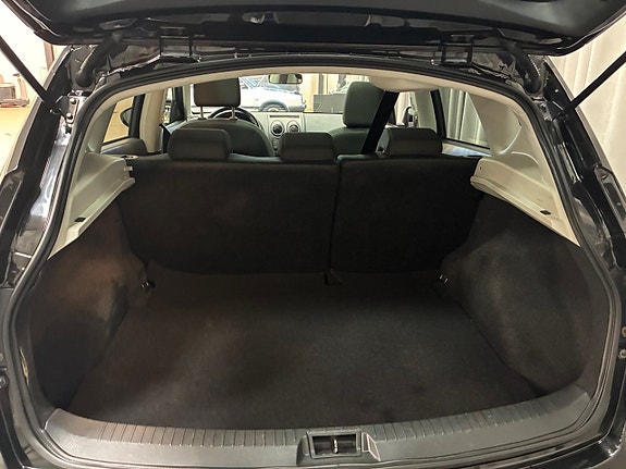 Nissan Qashqai 10 of 15