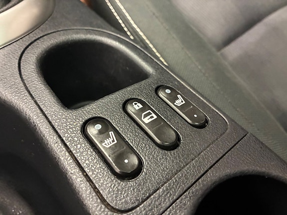 Nissan Qashqai 14 of 15