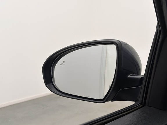 Hyundai Tucson 15 of 30