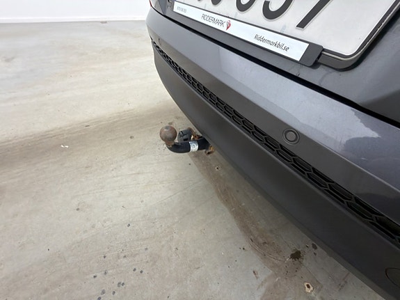 Hyundai Tucson 10 of 30