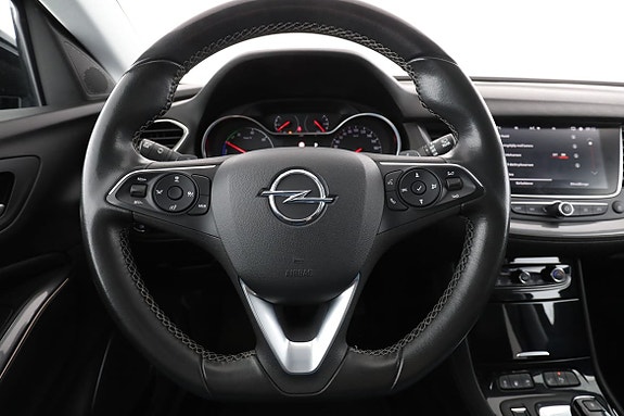 Opel Grandland 19 of 30