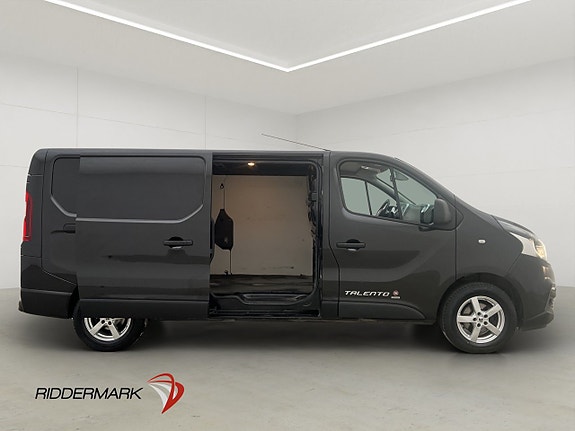 Fiat Talento 12 of 30