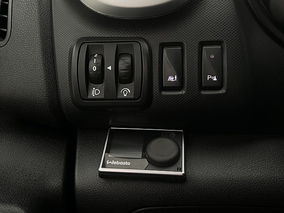 Fiat Talento 15 of 30