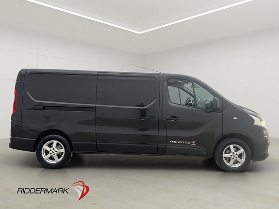 Fiat Talento 2 of 30