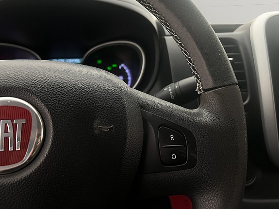 Fiat Talento 21 of 30