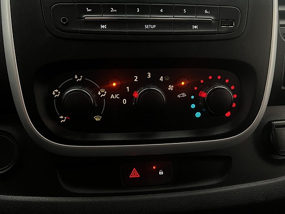 Fiat Talento 24 of 30