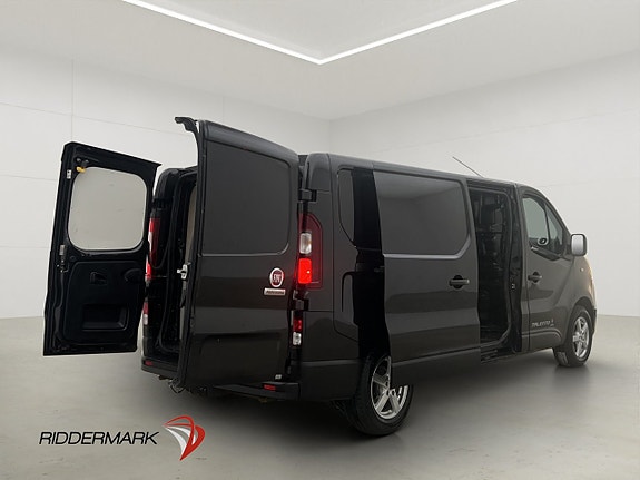 Fiat Talento 11 of 30