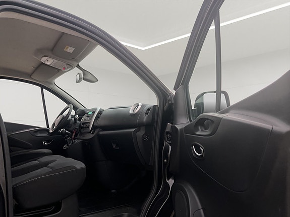 Fiat Talento 26 of 30