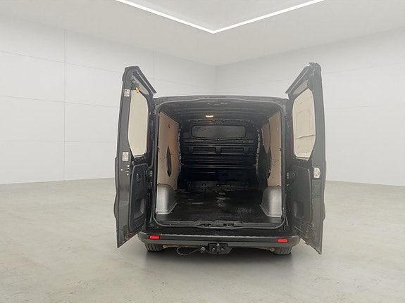 Fiat Talento 13 of 30