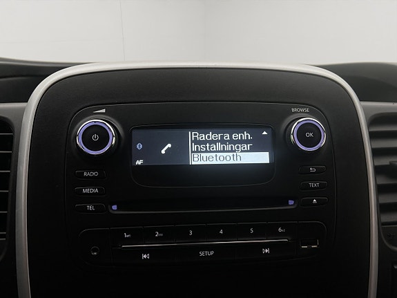 Fiat Talento 23 of 30