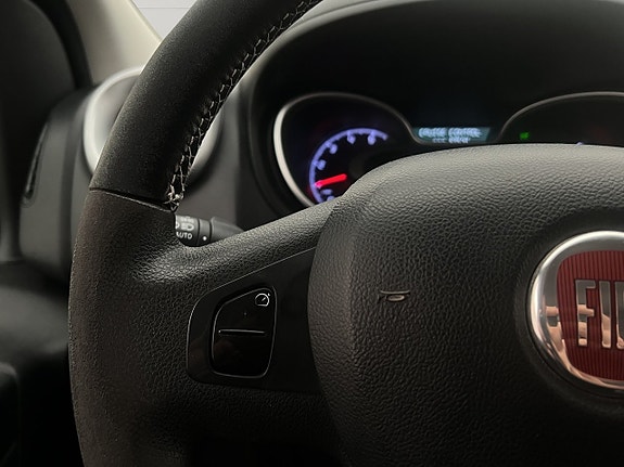 Fiat Talento 19 of 30