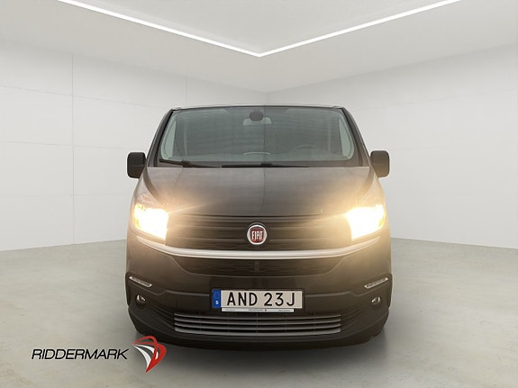 Fiat Talento 5 of 30