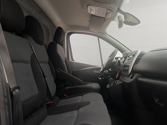 Fiat Talento 25 of 30