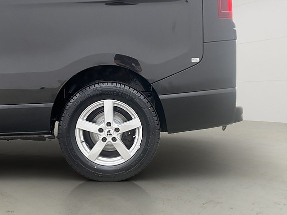 Fiat Talento 28 of 30