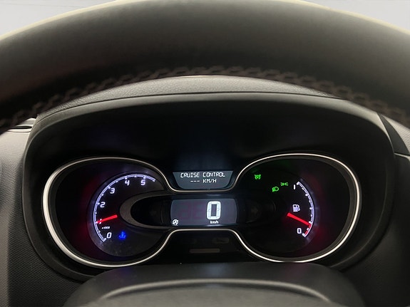 Fiat Talento 20 of 30