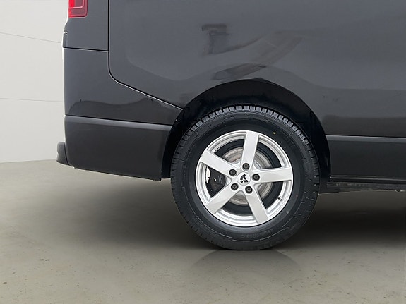 Fiat Talento 29 of 30