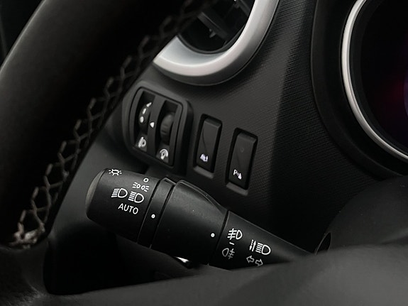 Fiat Talento 18 of 30