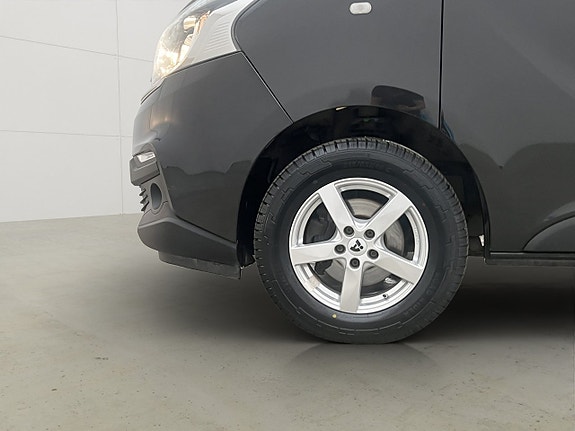 Fiat Talento 27 of 30