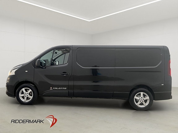 Fiat Talento 6 of 30