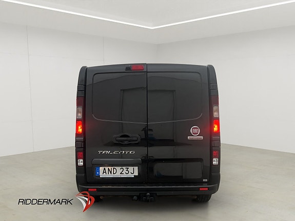 Fiat Talento 8 of 30