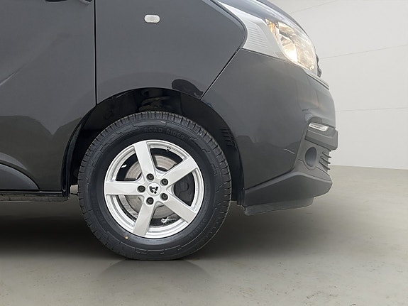 Fiat Talento 30 of 30