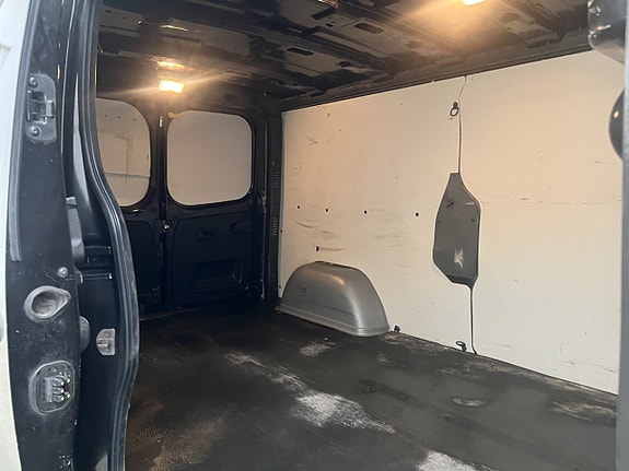 Fiat Talento 14 of 30