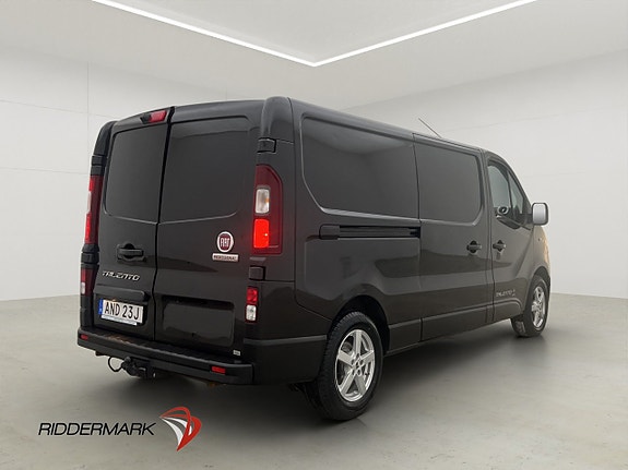 Fiat Talento 9 of 30