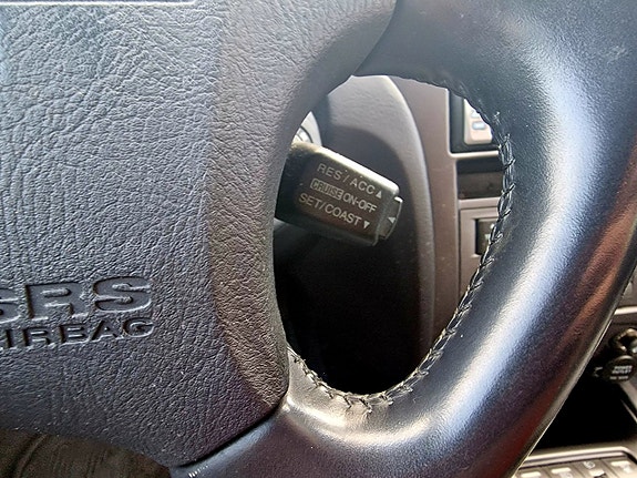 Hyundai Elantra 20 of 21