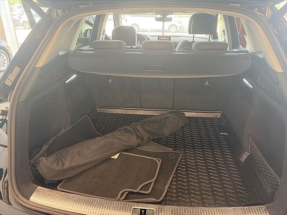 Audi Q5 11 of 11