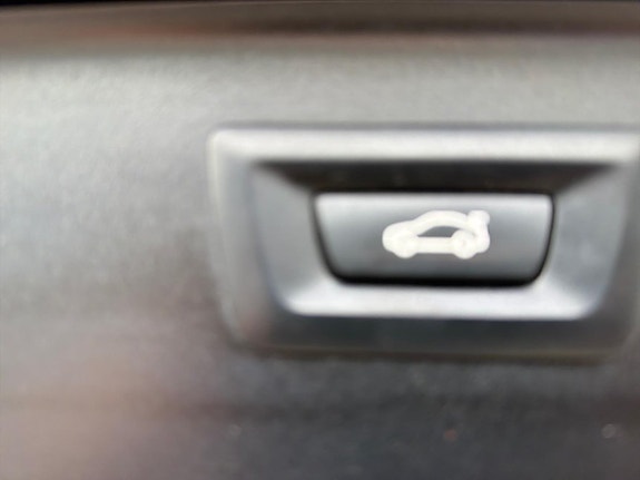 BMW 520d 20 of 23