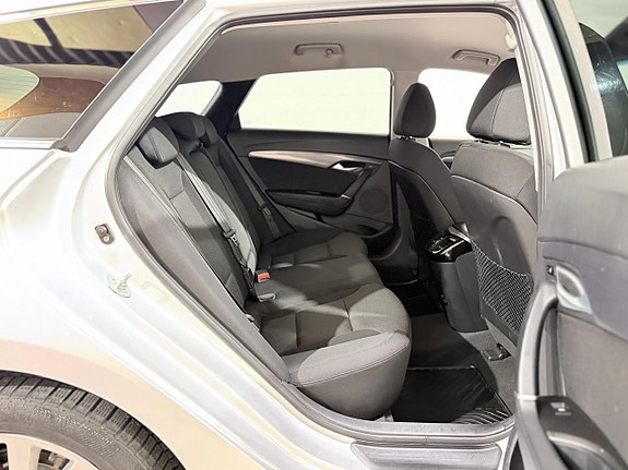 Hyundai i40 23 of 26