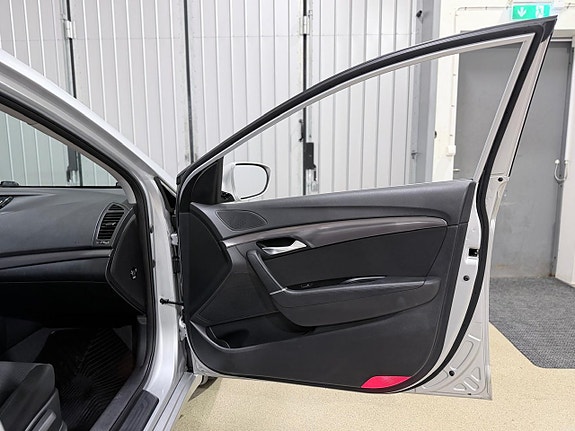 Hyundai i40 24 of 26