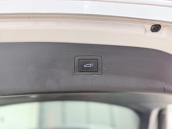 Hyundai i40 21 of 26