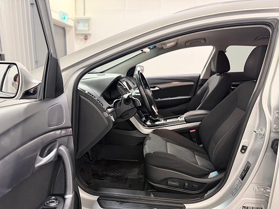 Hyundai i40 9 of 26